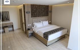 Grand Season Hotel